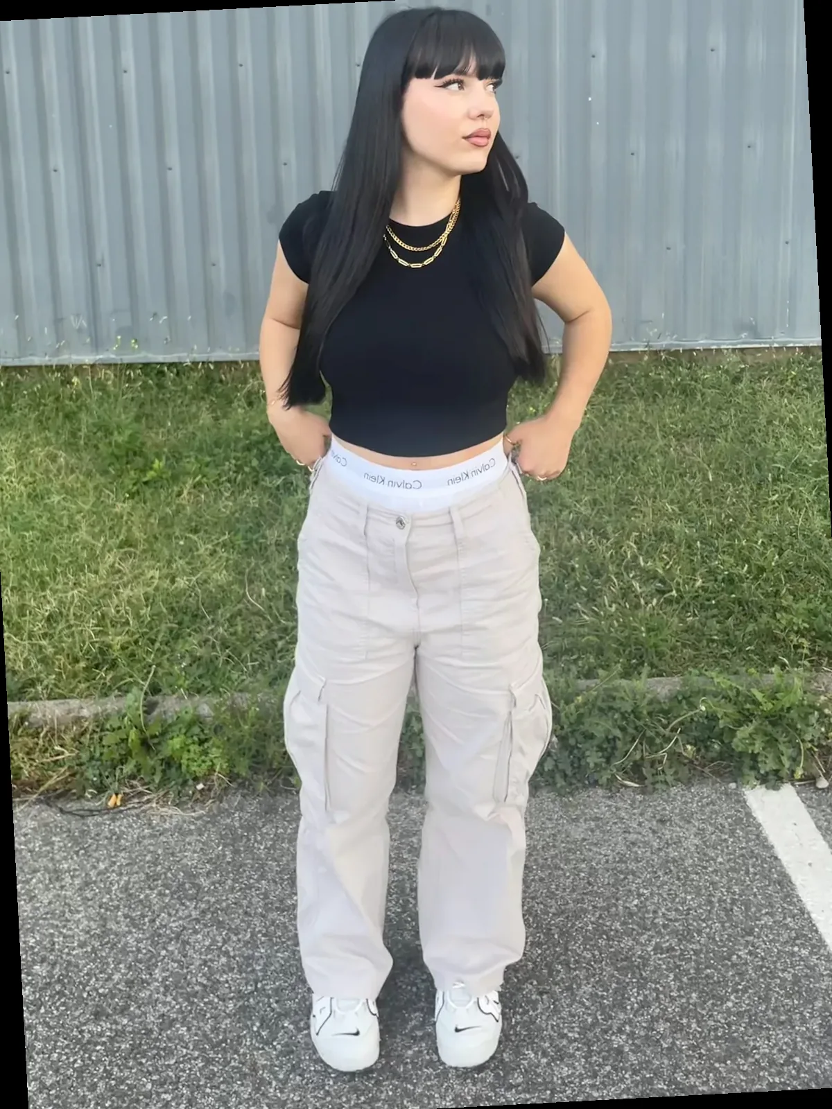 Alicia - Onlyfans Francaise